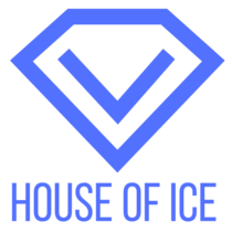 HOI Logo